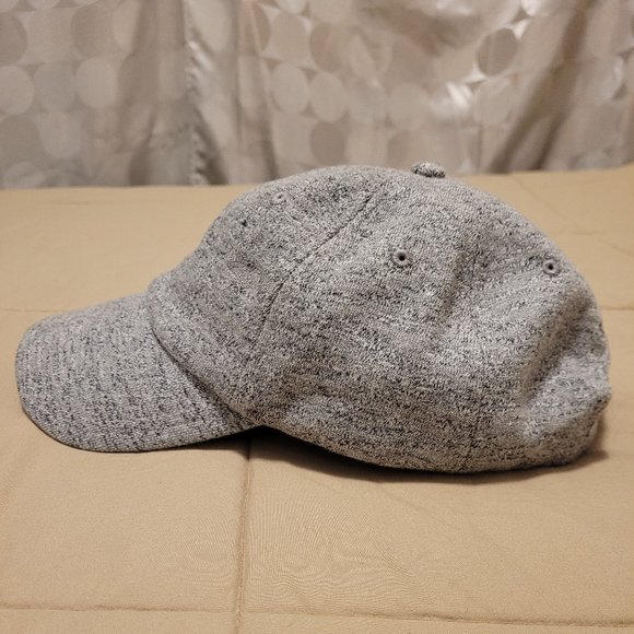 Diamond Supply Co. BASIC CAP NWOT - Picture 2 of 7